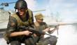 Вот так менялась знаменитая карта «Остров Уэйк» в играх серии Battlefield